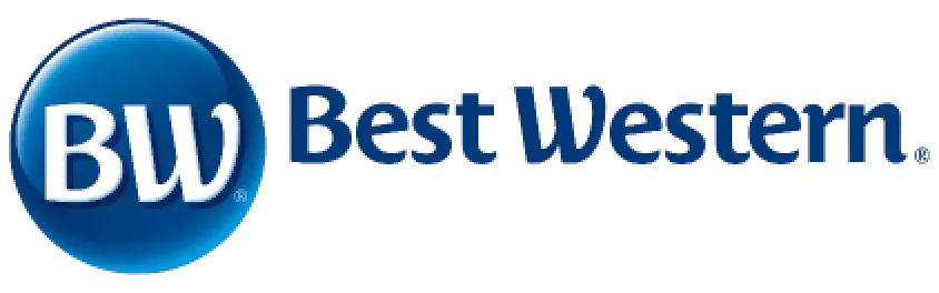 best western uk logo
