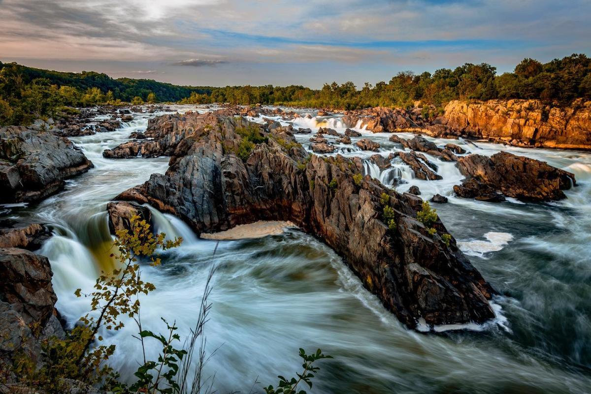 Great Falls, MT