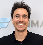 Arnaud André