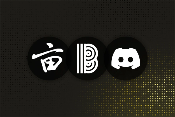 Monitor Gated Communities