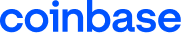 Meta Platforms Inc. logo with a blue infinity loop symbol followed by the word 'Meta' in black font.