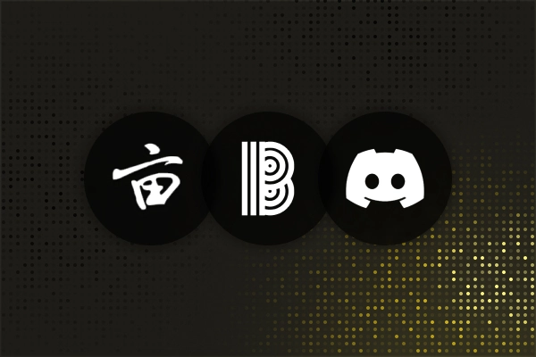 Monitor Gated Communities