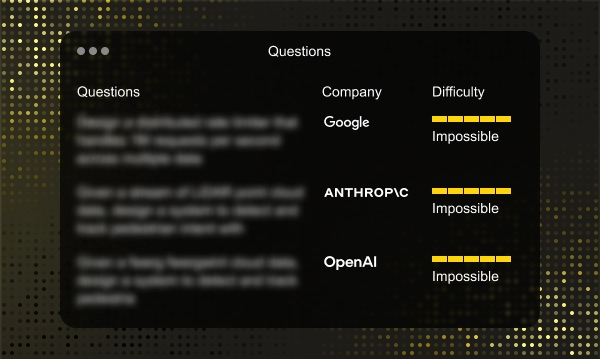 Man with glasses and beard wearing a dark shirt standing in a modern office space.