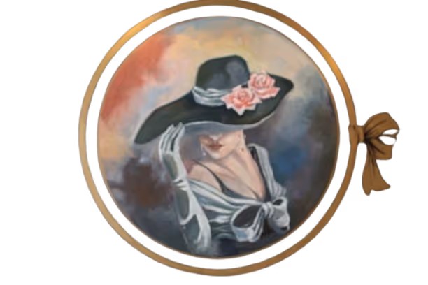logo-removebg