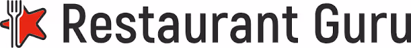Restaurant-Guru