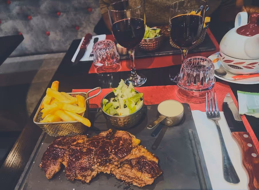 mistinguett-viande-1
