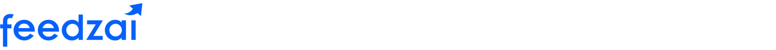 09 feedzai