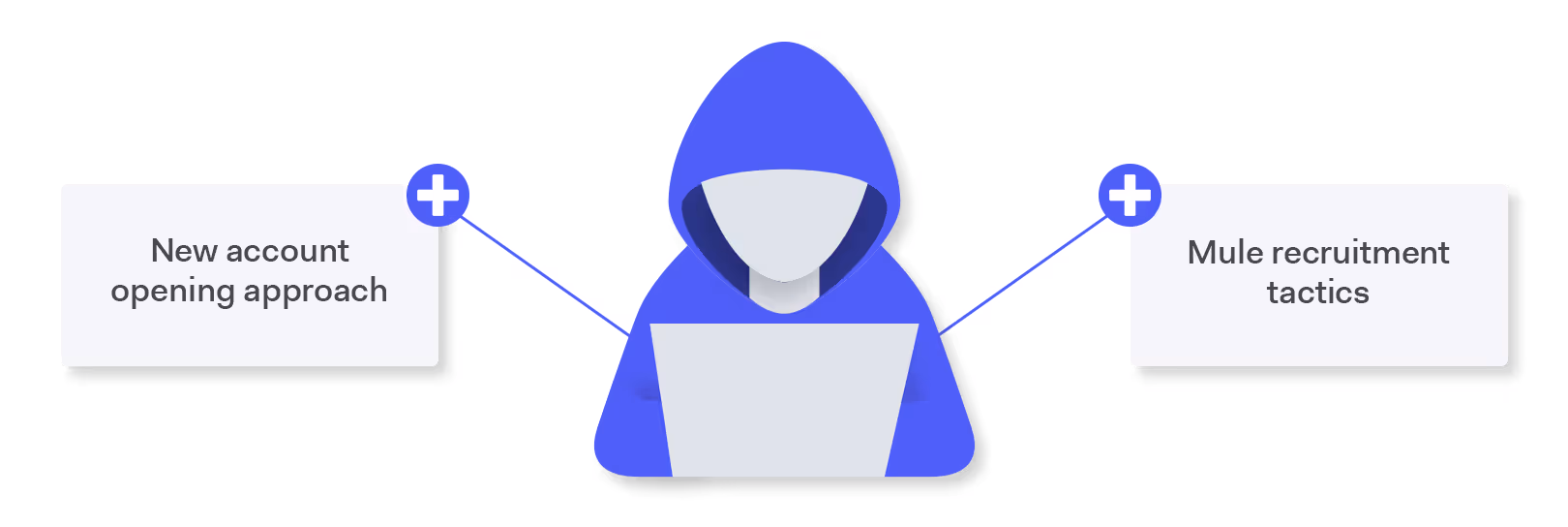 01-Jun-19-2024-03-00-20-4002-PM