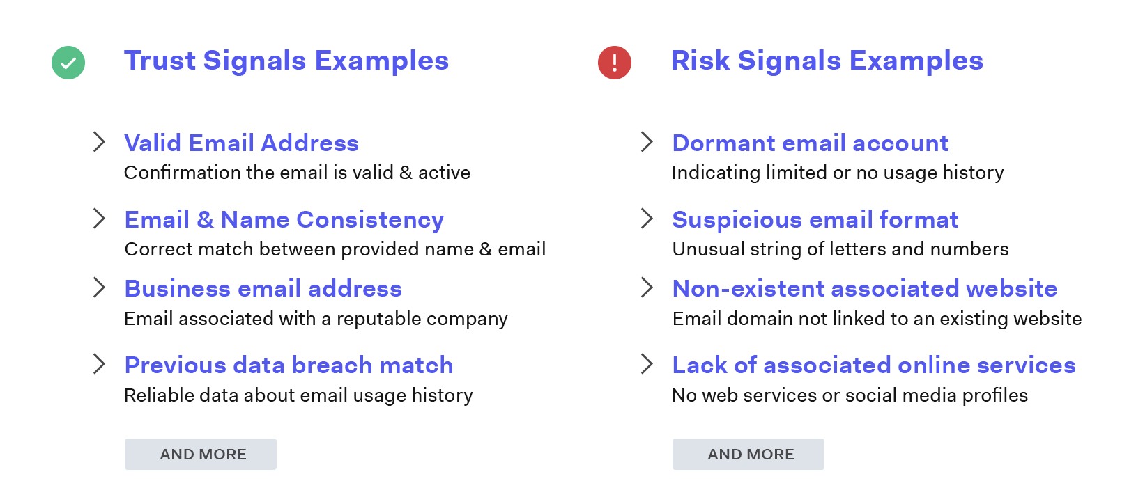 02-Jul-05-2024-03-15-20-4320-PM