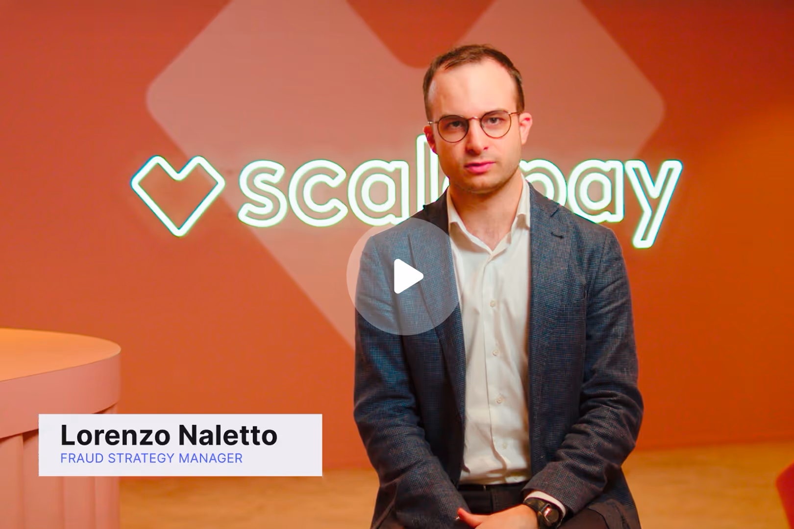 Scalapay reduces first payment defaults with Trustfull