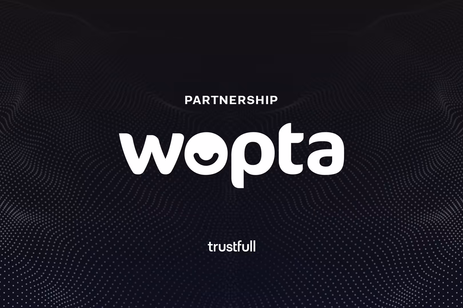 Optimizing Digital Customer Onboarding and Insurance Offerings with Trustfull