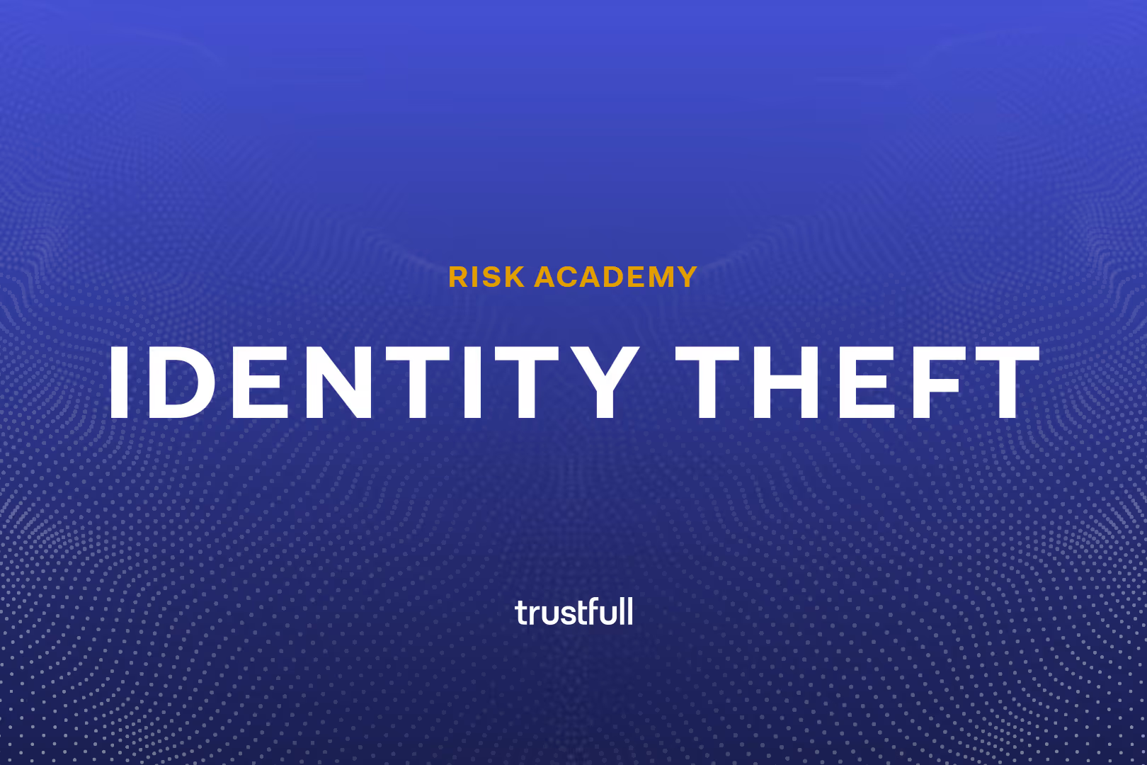 What Are the Best Strategies for Detecting and Countering Identity Theft?