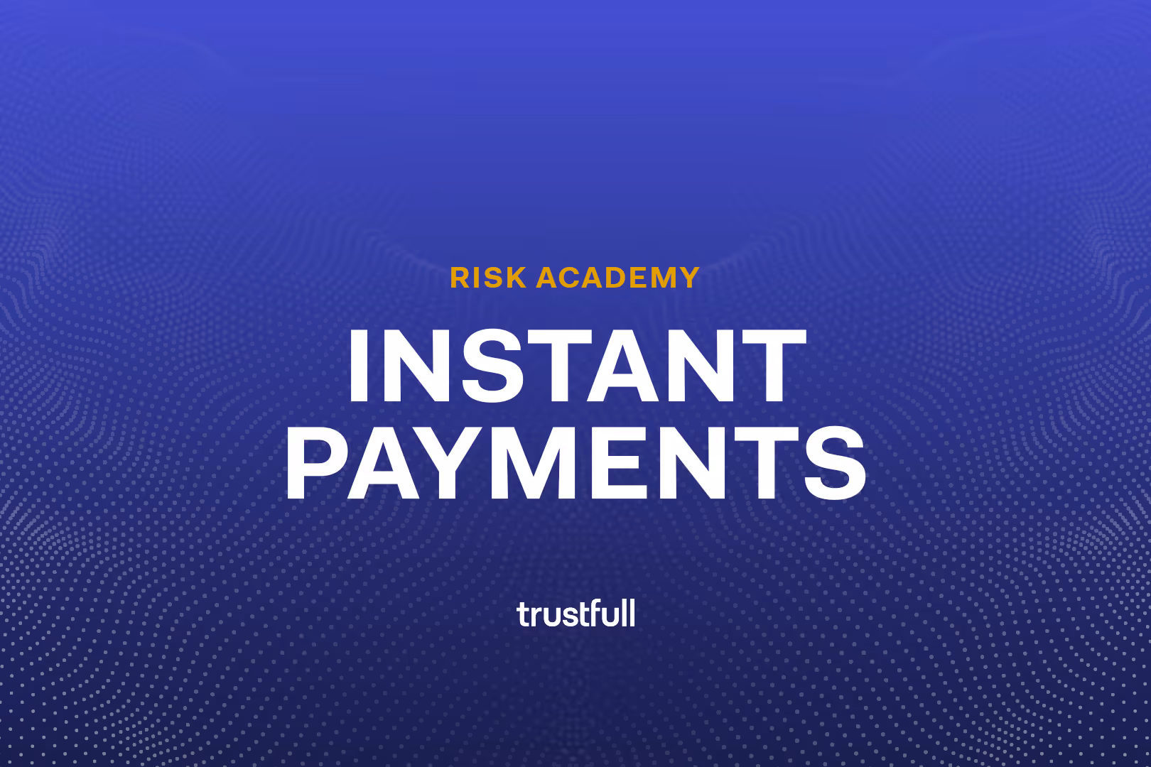 Preventing Fraud in Instant Payments: Insights on New EU Parliament Legislation and PSP Responsibilities