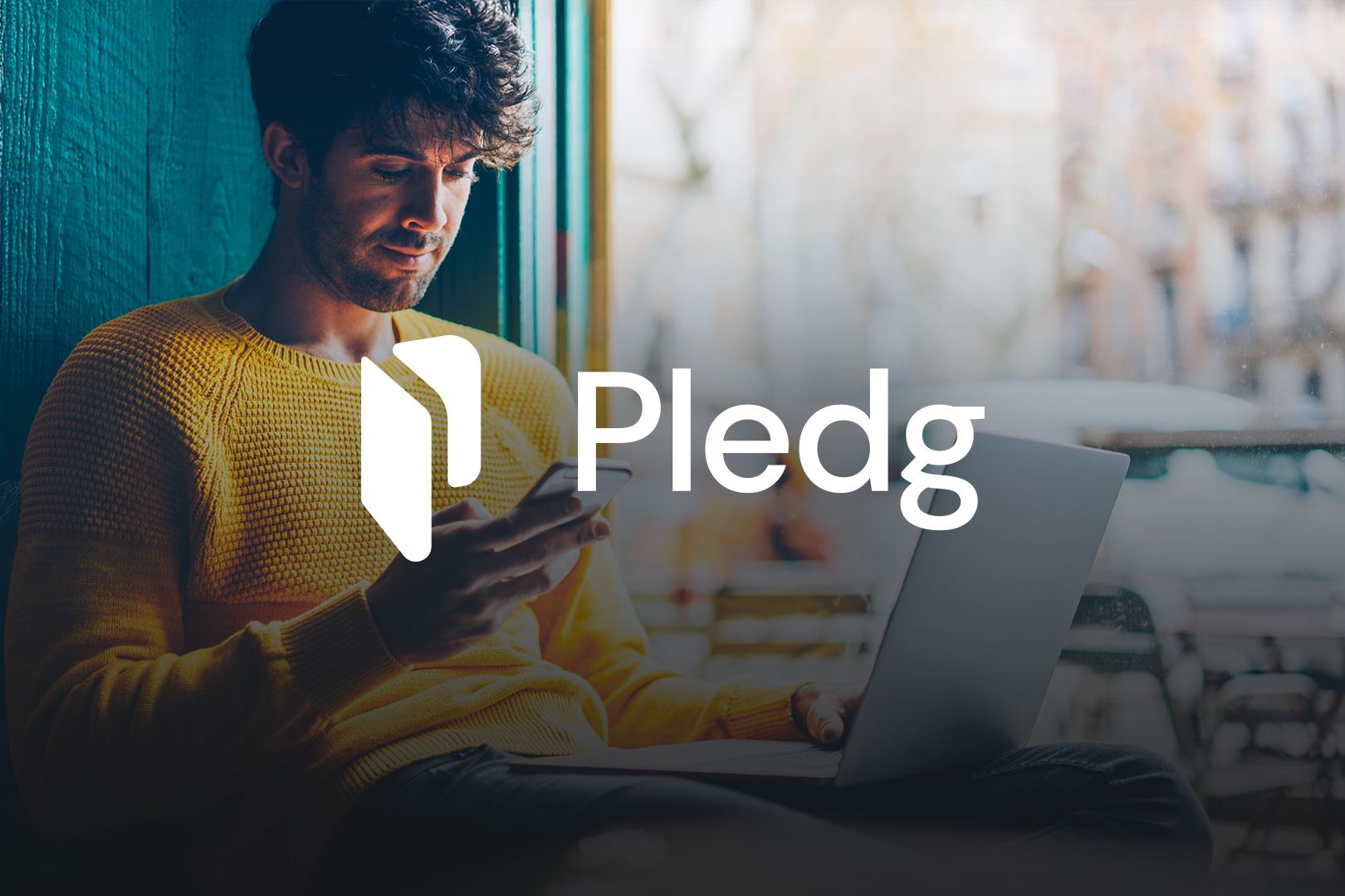 Strengthen Fraud Protection in BNPL