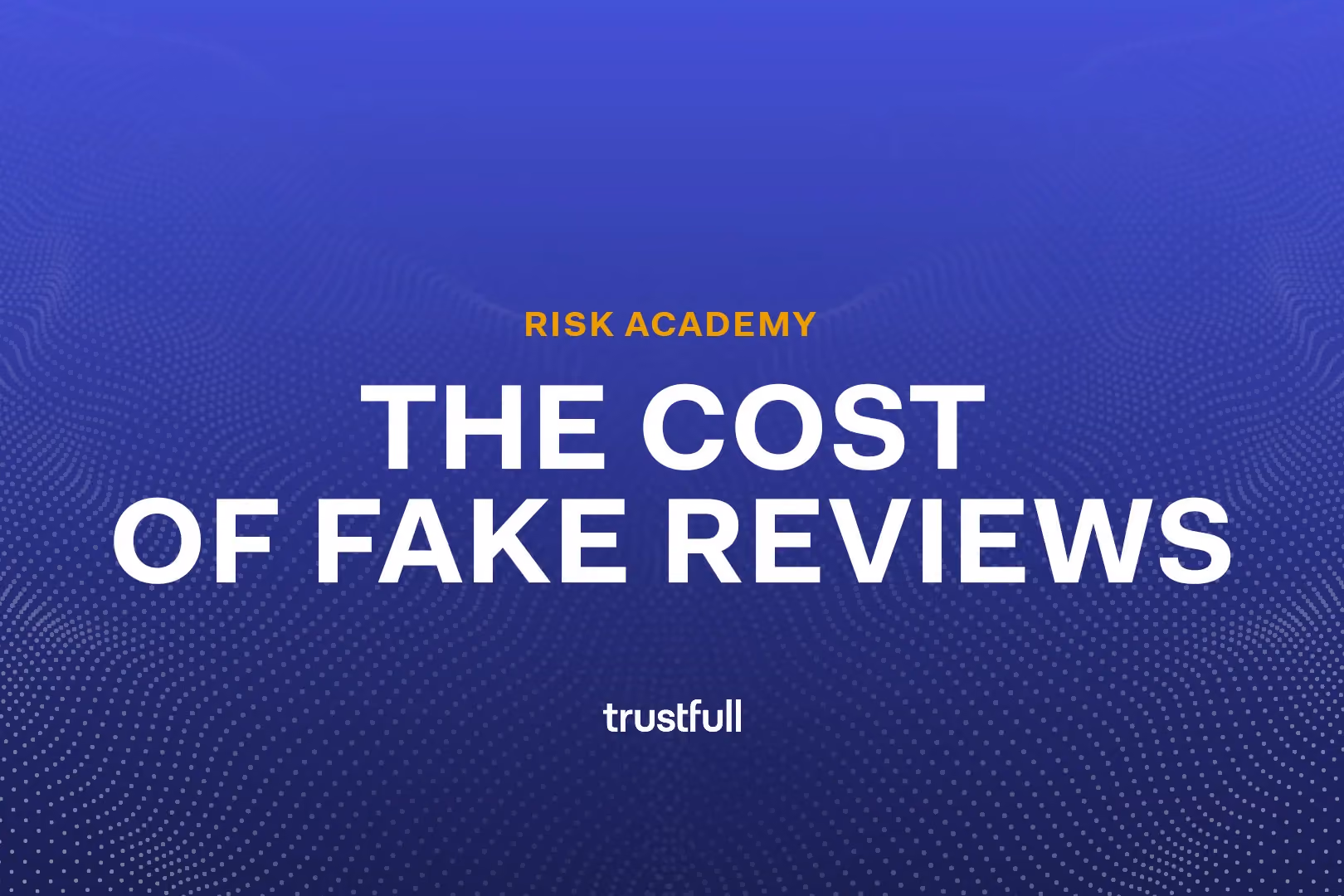 Fake Reviews in 2026: What the New EU Rules Mean for Your Platform
