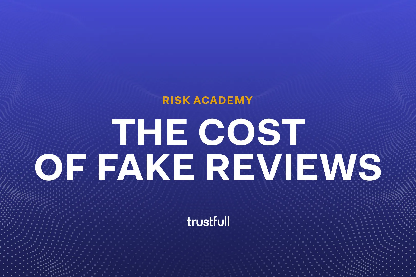 Fake Reviews in 2026: What the New EU Rules Mean for Your Platform