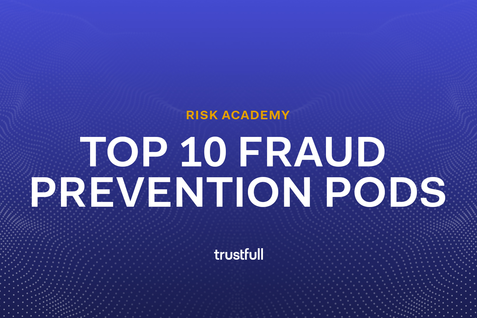 Top 10 Fraud Prevention Podcasts to Follow in 2026