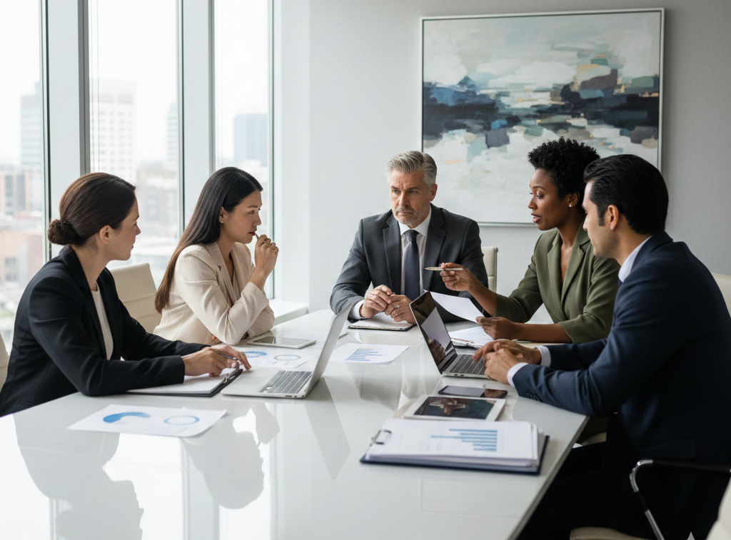 about hero content img