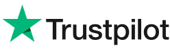 trustpilot