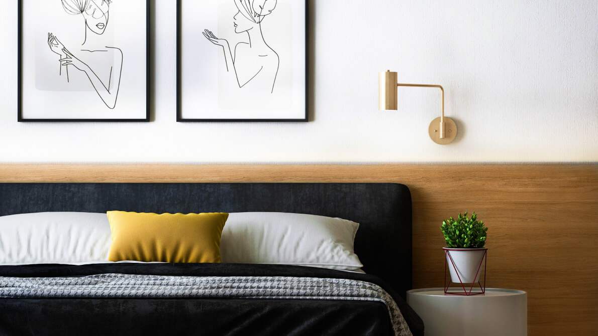 Navigating Remote Design: A Guide to Seamless International Architectural Projects