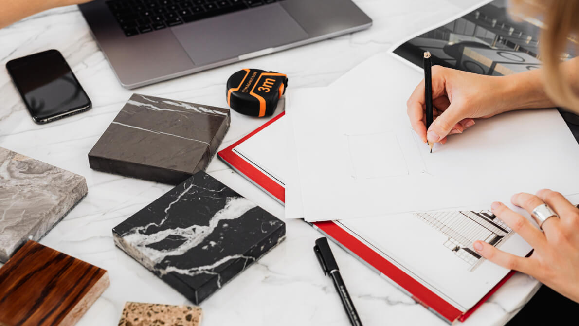 From Blueprint to Reality: The Power of Photorealistic 3D Renders