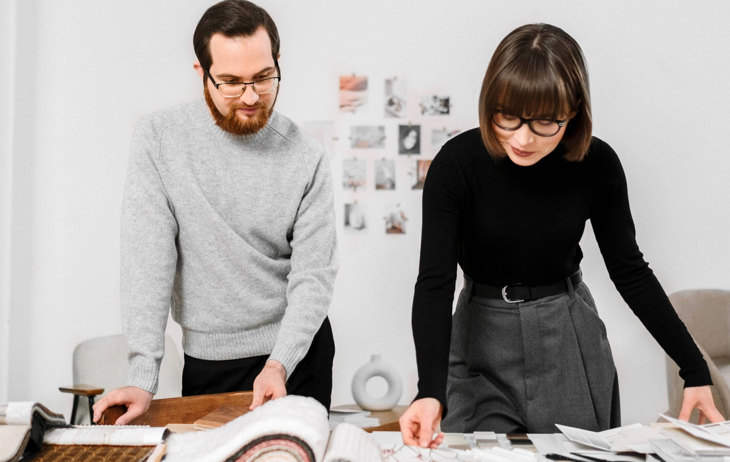 The Art of Less: How Minimalism Achieves Timeless Architecture