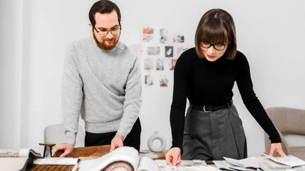 The Art of Less: How Minimalism Achieves Timeless Architecture