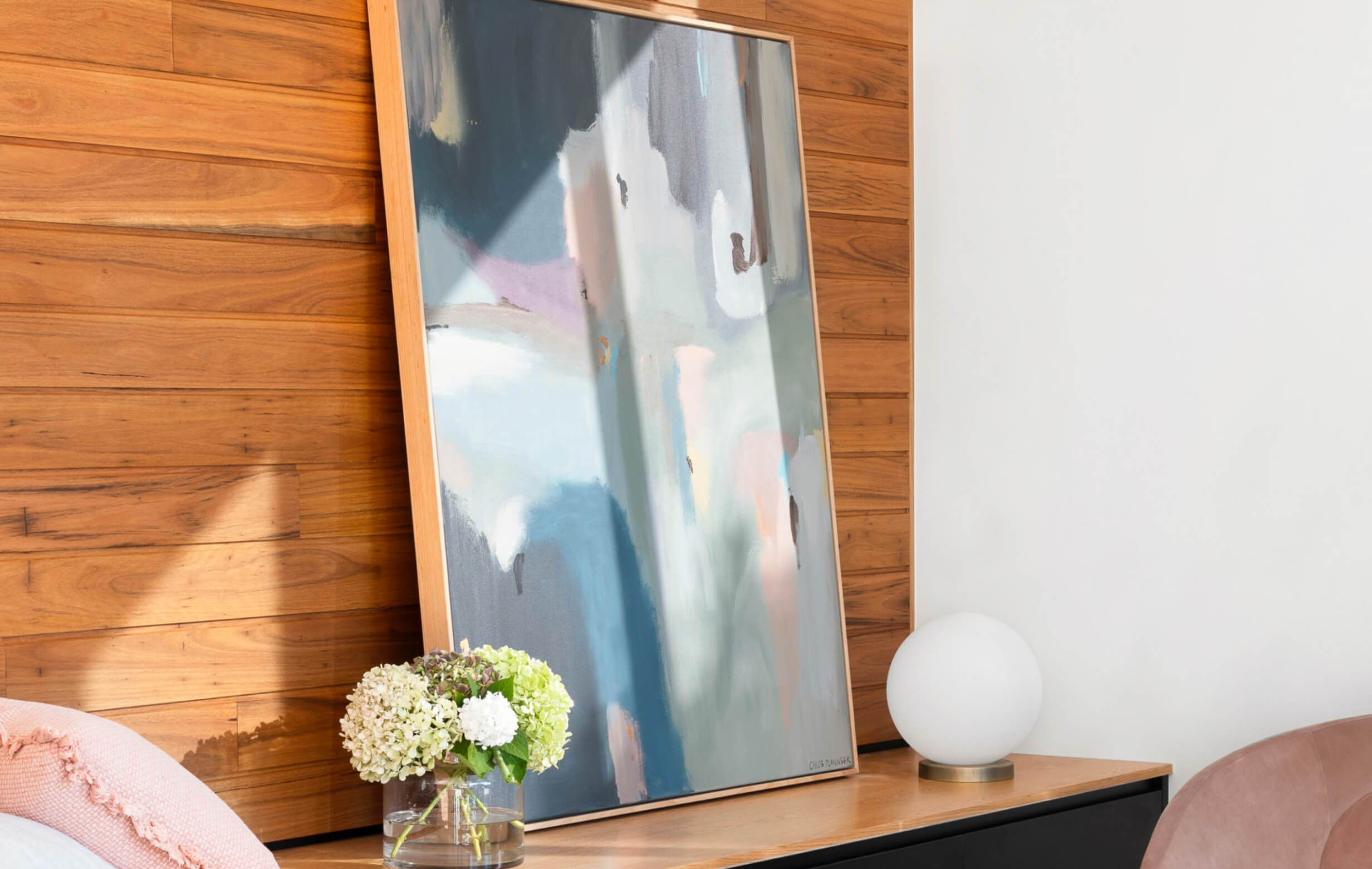 Material Mastery: The 5 Textures Defining Luxury Interiors in 2026