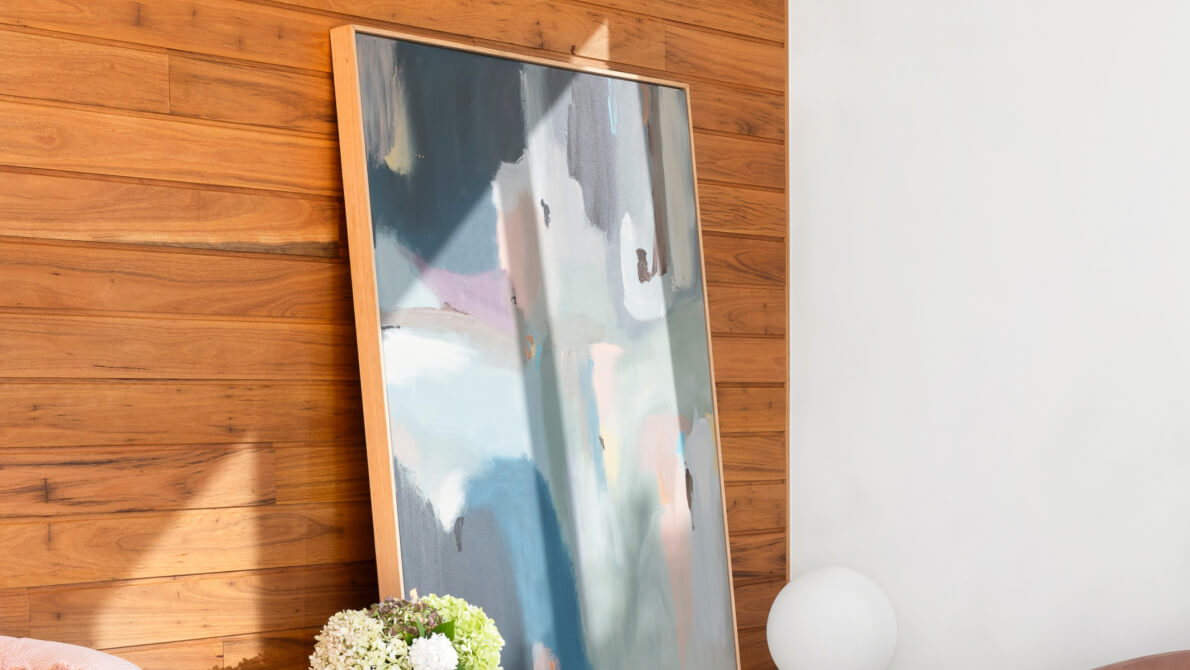 Material Mastery: The 5 Textures Defining Luxury Interiors in 2026