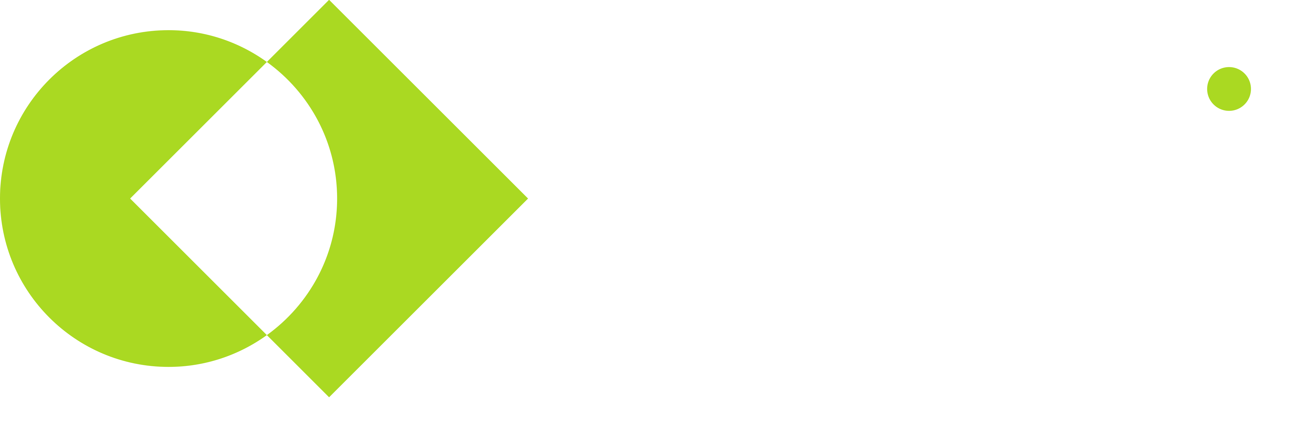 Wise Digital