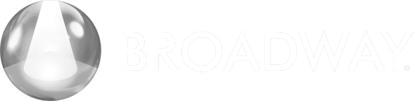 Broadway logó