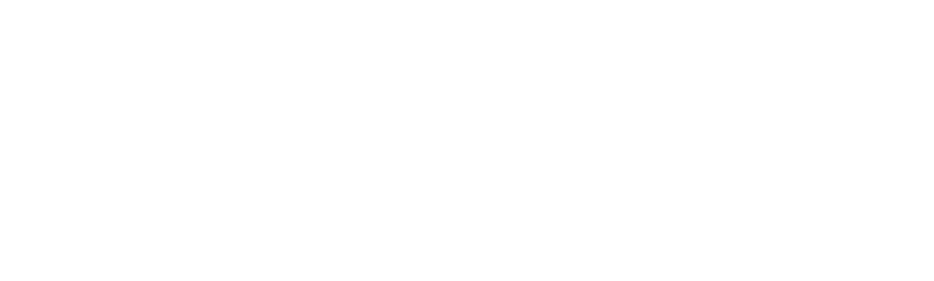 Optimum logó