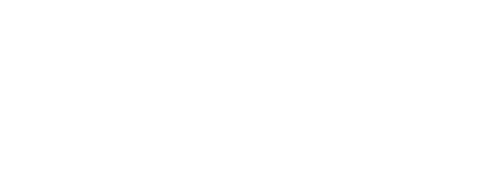 Kahan logó