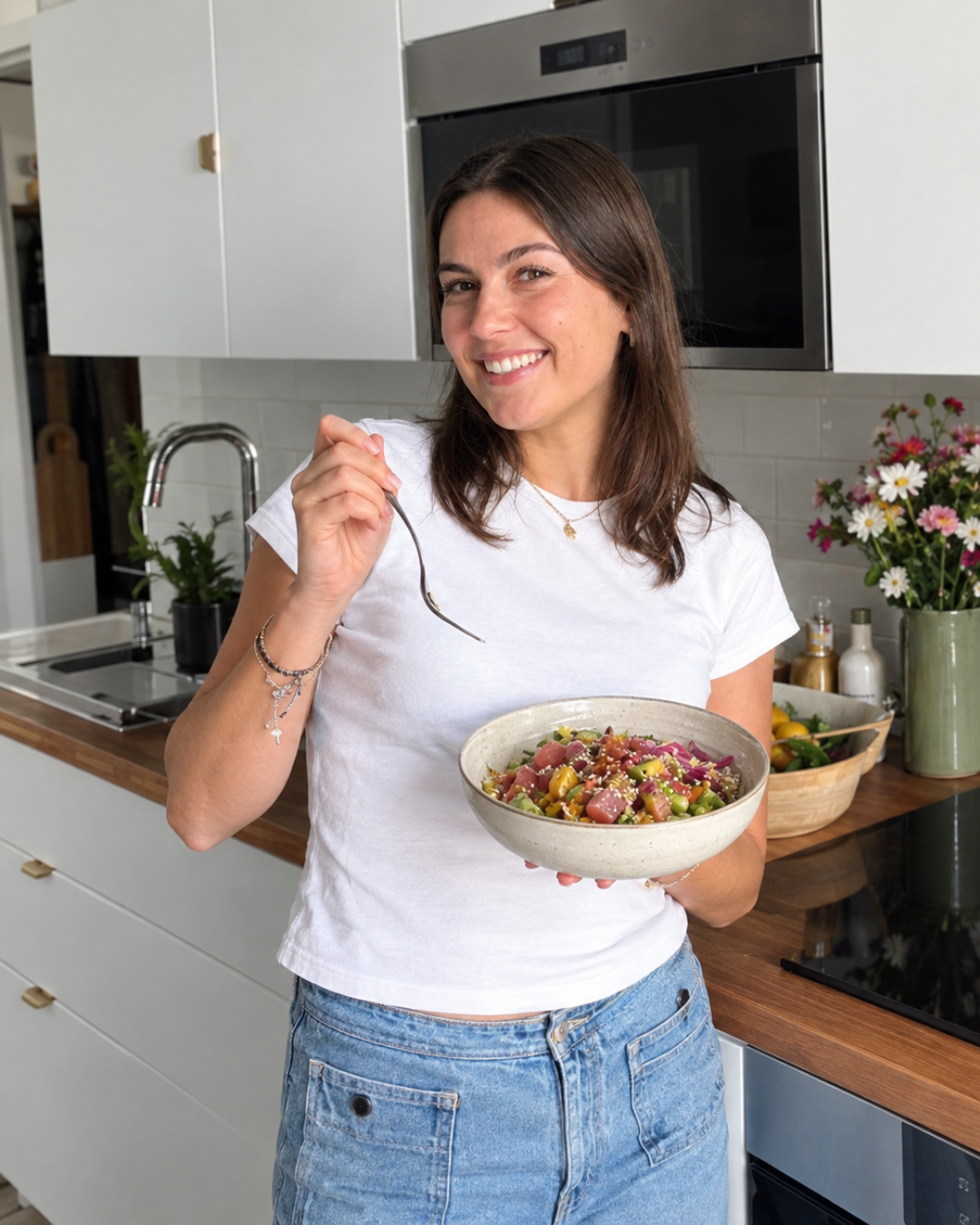 Cuisineavecmel PHOTO