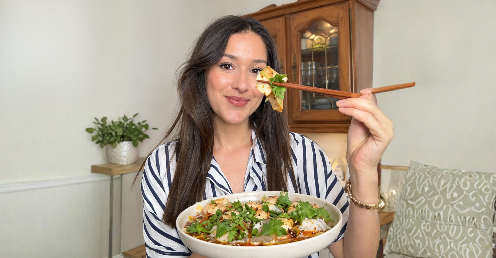 bellyn_kitchen