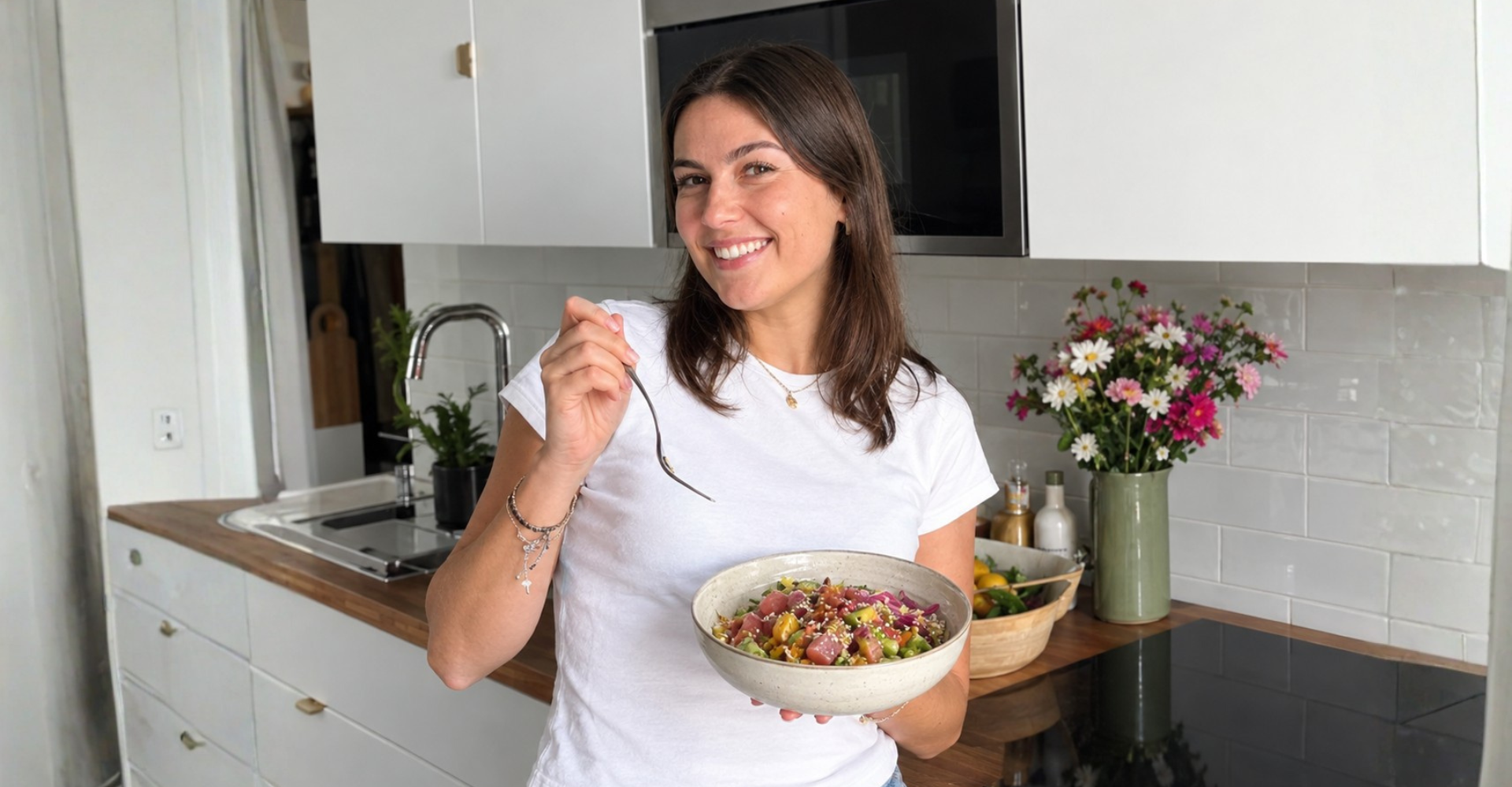 Cuisineavecmel PHOTO