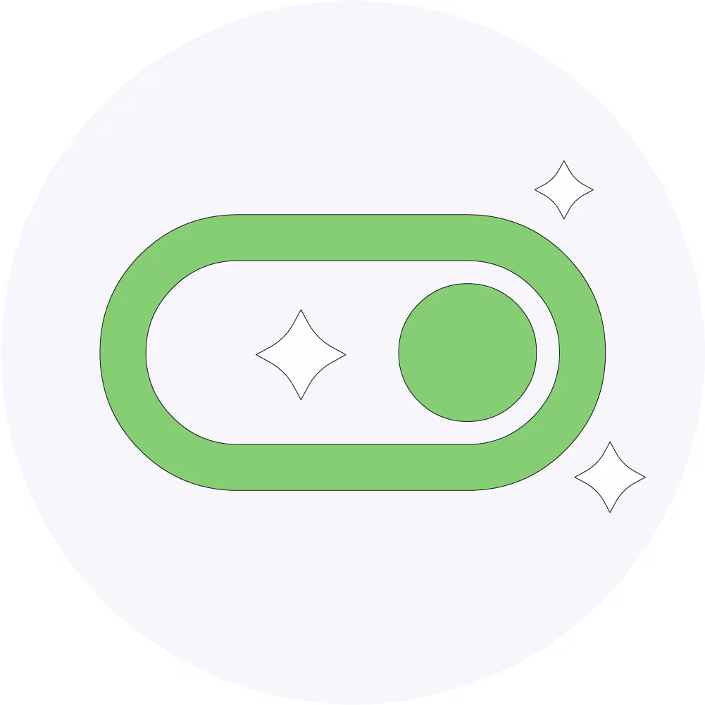 rendimientos de Bitso