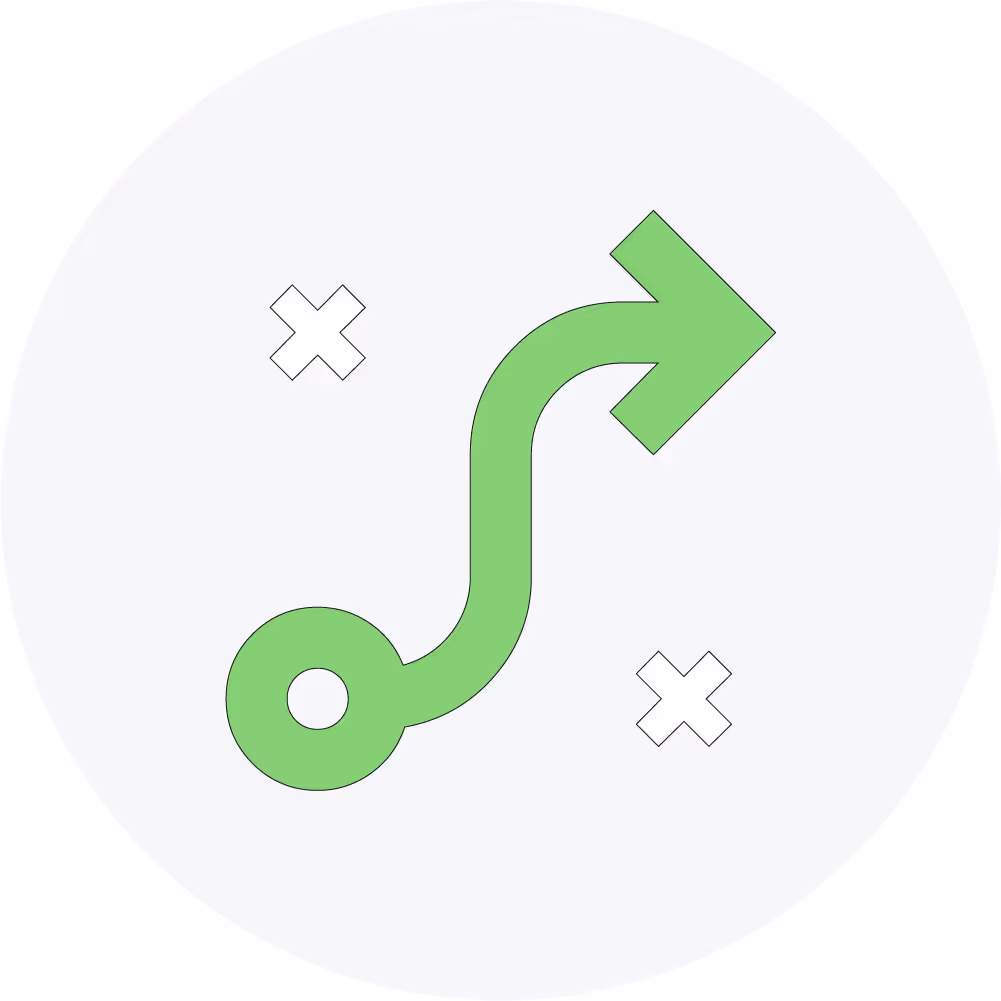 rendimientos de Bitso