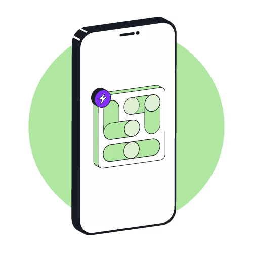 Lightning Network de Bitcoin en Bitso