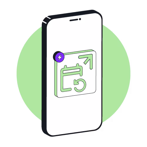 Lightning Network de Bitcoin en Bitso