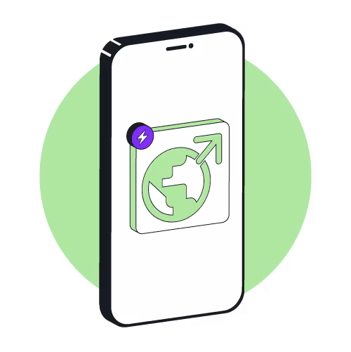 Lightning Network de Bitcoin en Bitso