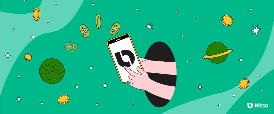 EGaFrQiyomaGDgUvTbhvV1H opj hESzOUs9xxb73fYCXjH sJJt2zDELRz0VKgW13 yOu9el5rp0ayLlE88Xv6V0m6oTWJpAh ftwxF5UdRL1mGffFah E07ouXNIhJjyEv5oh4VROiGqWS peypDg