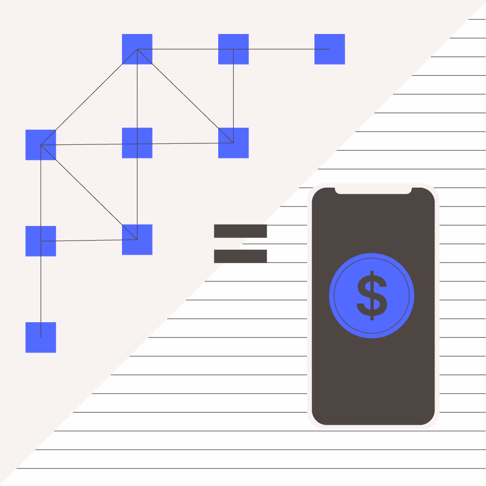 Stablecoin respaldadas por cripto