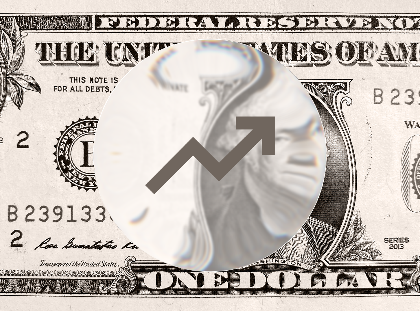 Bitcoin Dollar Price & How to Profit in Crypto Market - Bitso