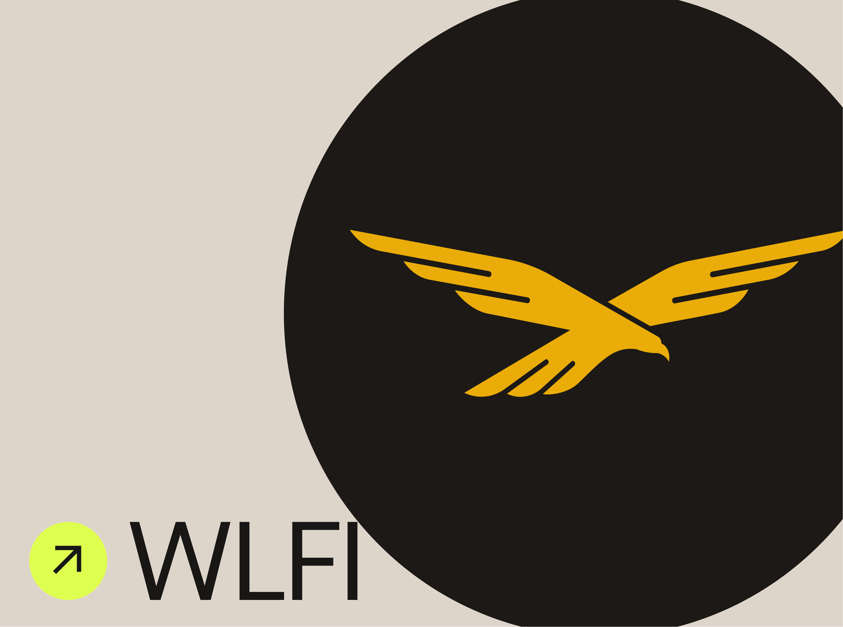 Dónde comprar WLFI en México: guía para empezar