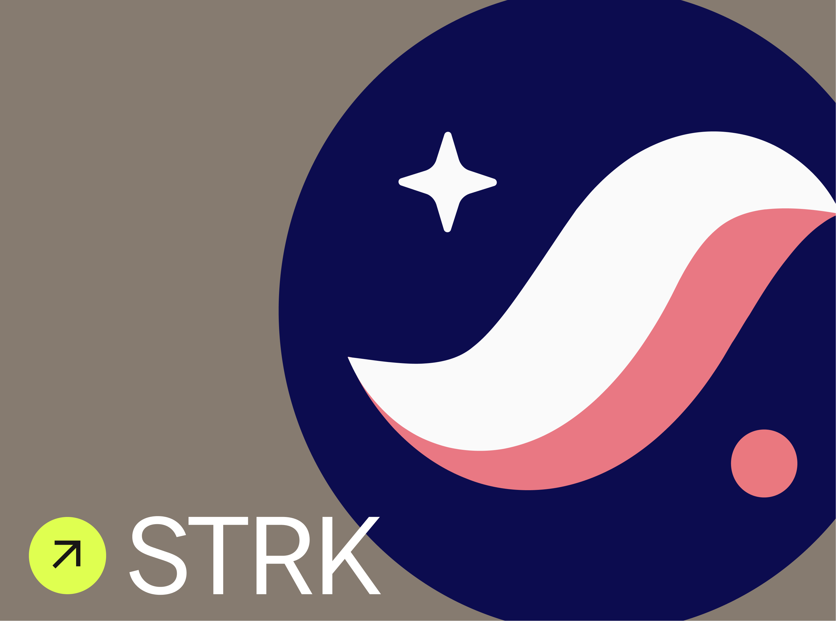 Dónde comprar STRK en México: guía para empezar