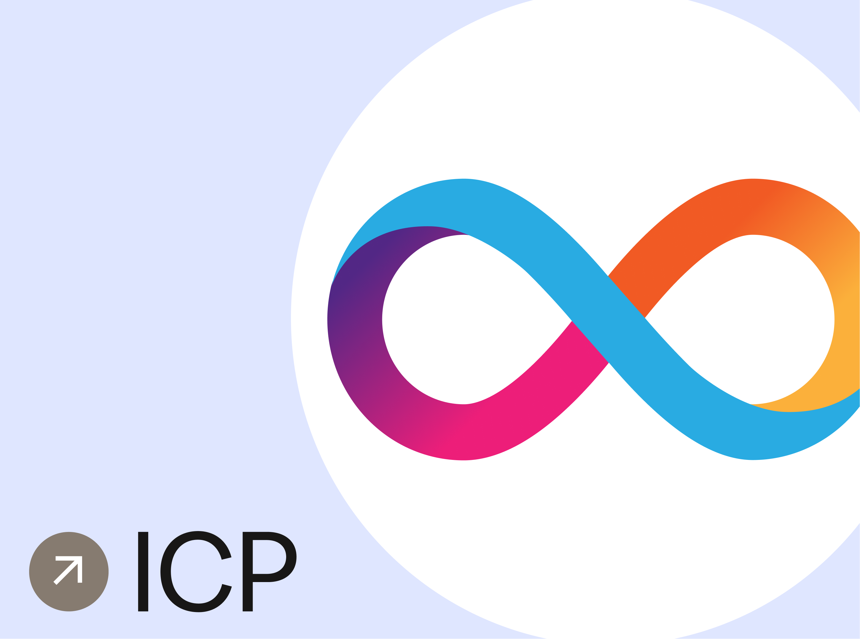 Dónde comprar ICP en México: guía para empezar - Bitso Blog