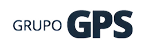 Grupo GPS