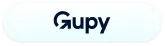 Gupy