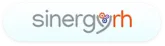 Sinergy